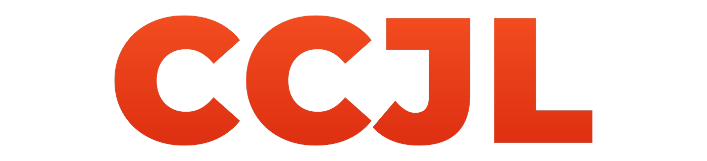 ccjl Logo